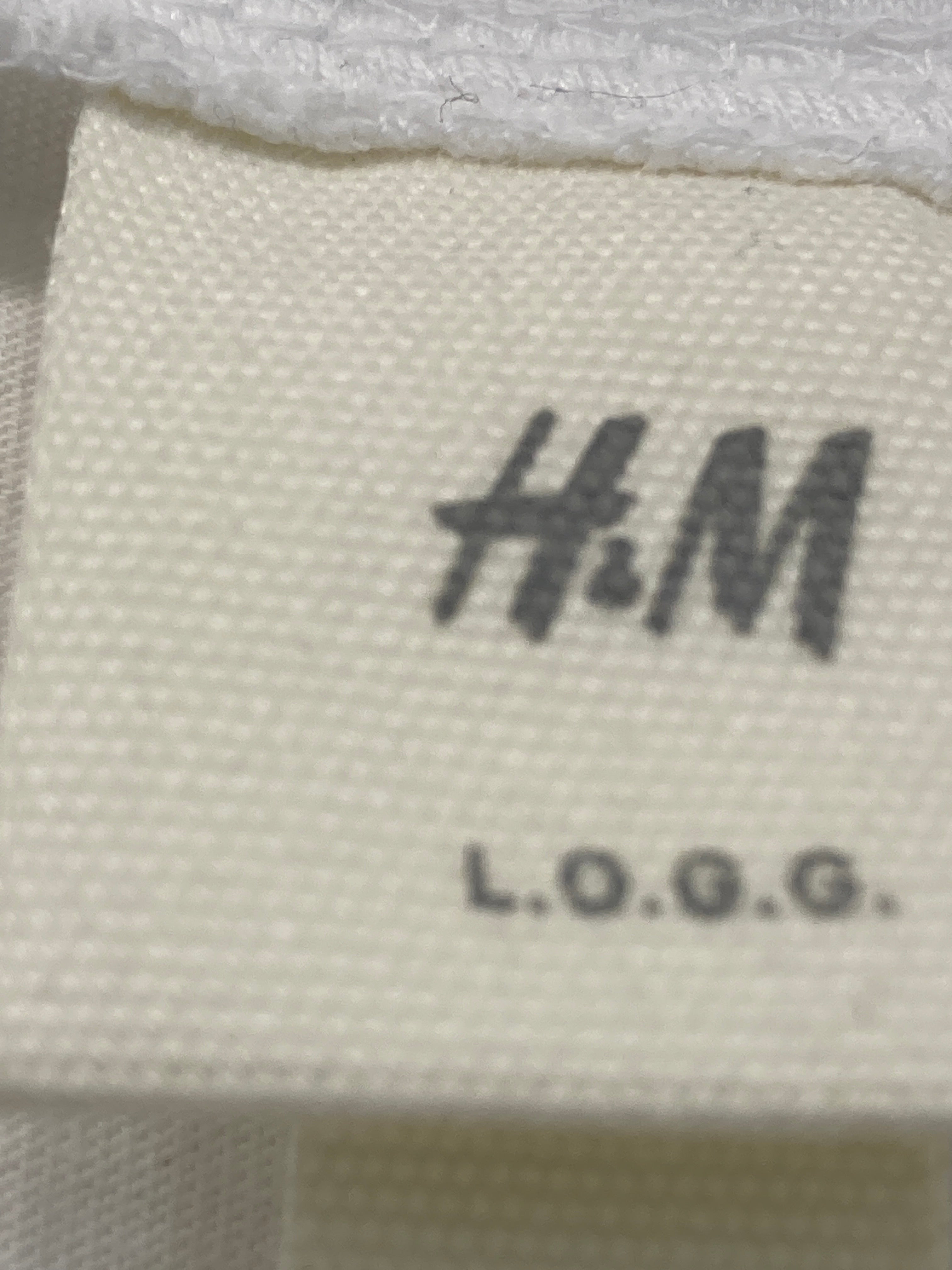 H&M T-shirt